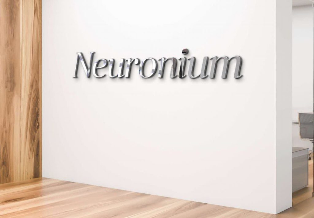 Neuronium