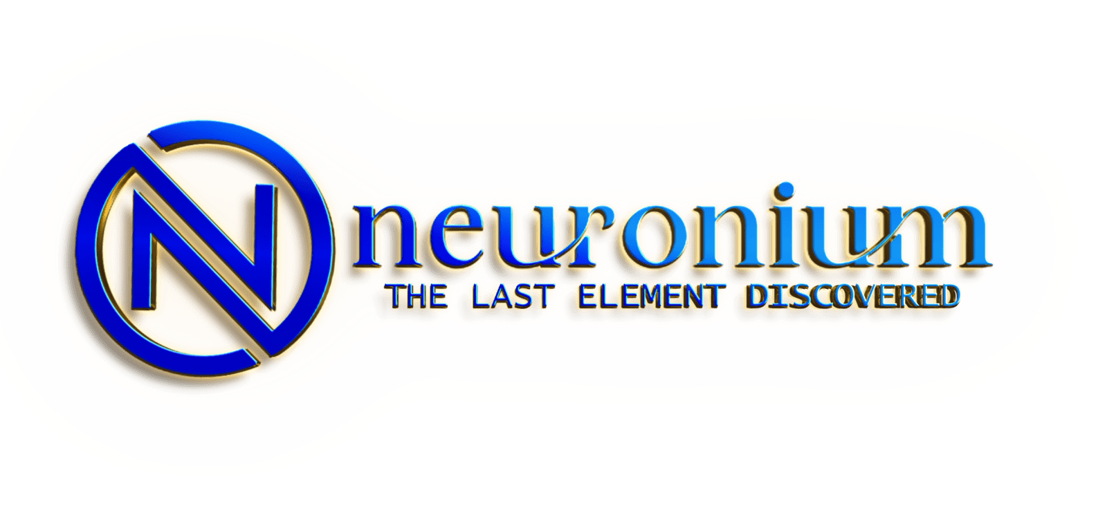 Neuronium